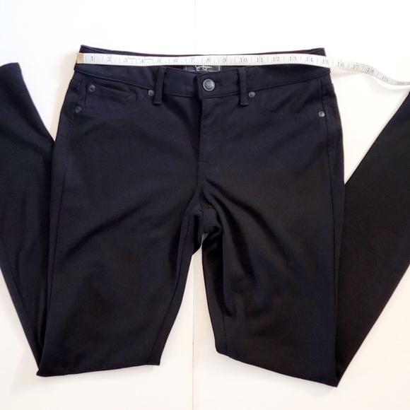 JessicaSimpson KissMe Jegging - Picture 2 of 10